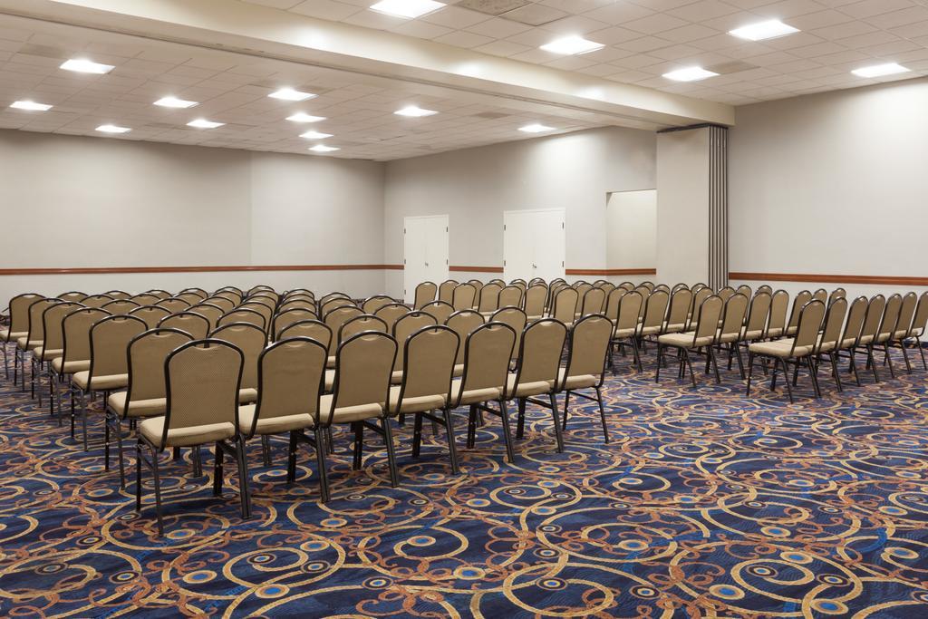 Ramada By Wyndham San Diego נשיונל סיטי מראה חיצוני תמונה